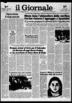 giornale/CFI0438327/1982/n. 42 del 24 febbraio
